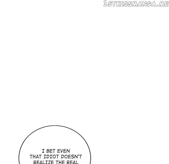 Leviathan, Chapter 136 image 23